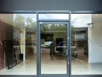 Automatic Door in London: Good for convenient access and security for your home